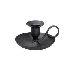 Handleuchter Klassik