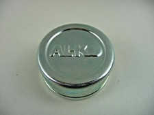 ALKO original Fettkappe