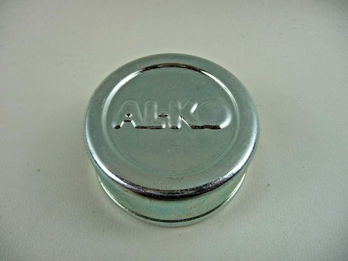 Alko original fettkappe - original,