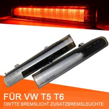 Für VW T5 T6 Transporter