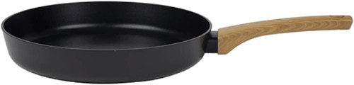 Induktion schmorpfanne 28cm - induktion,