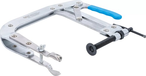 Bgs ventilfederspanner - bgs,