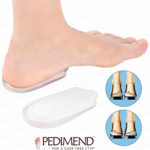 Pedimend supination - pedimend™,
