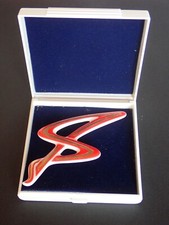 Ausgefallene Hutschenreuther