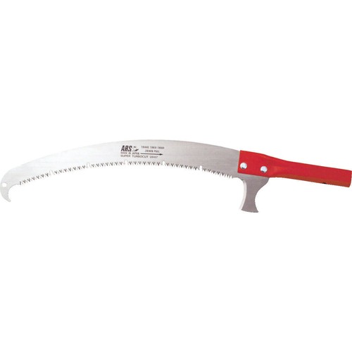 Ars super turbocut - ars,