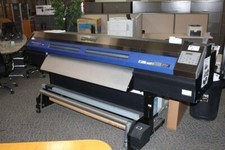 P A R T S O N L Y Roland