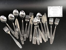 DDR Kinderbesteck ABS