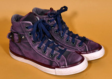 Sneaker CONVERSE Hi Chuck