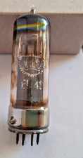 Valvo EL41 Röhre Radioröhre Elektronenröhre Sammlerröhre Vintage