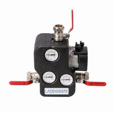 Termoventiler - , |