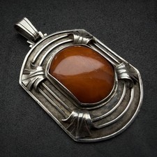 Jugendstil Art Deco Designer