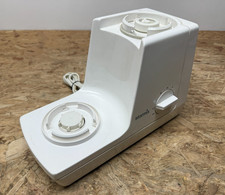 Starmix mx5 grundgerät - starmix,