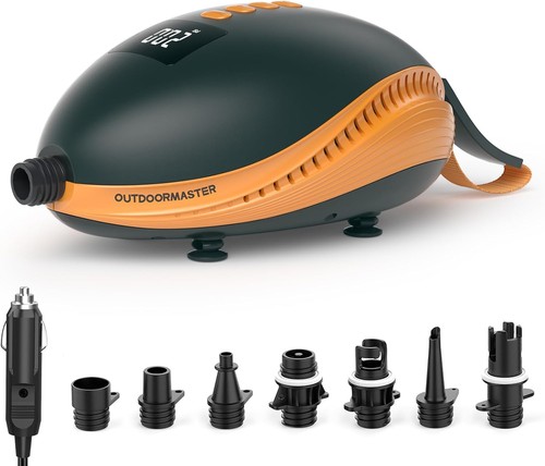 Hochdruck sup pumpe 20psi - pumpe,