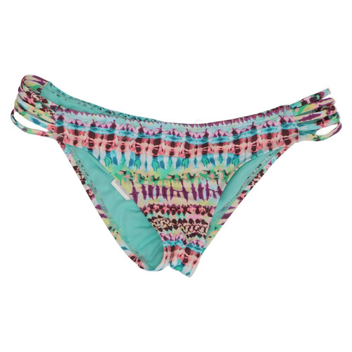 Hobie bikiniunterteil - hobie,,