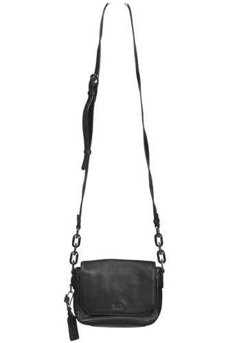 Karl lagerfeld handtasche - lagerfeld,