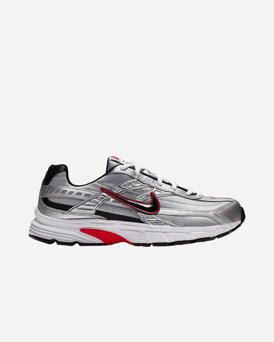 Nike initiator schuhe 394055 - schuhe,