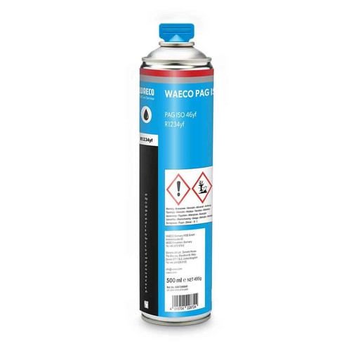 Kompressor öl waeco - kompressor-Öl,