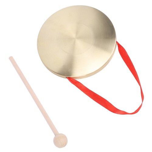 Gong instrument tam - tam,