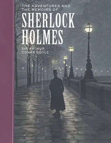 The adventures and memoirs - the,