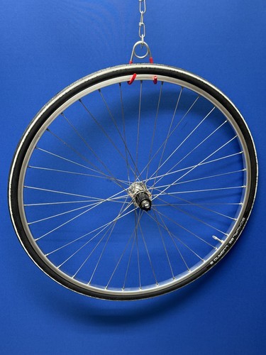 Mavic laufrad hinterrad - ma,