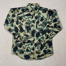 VINTAGE Five Brother Duck