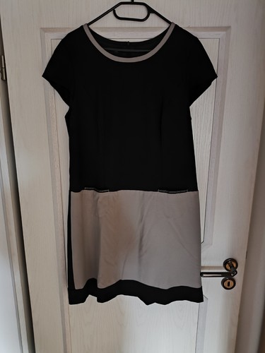 Kleid gerry weber 44 - gerry,