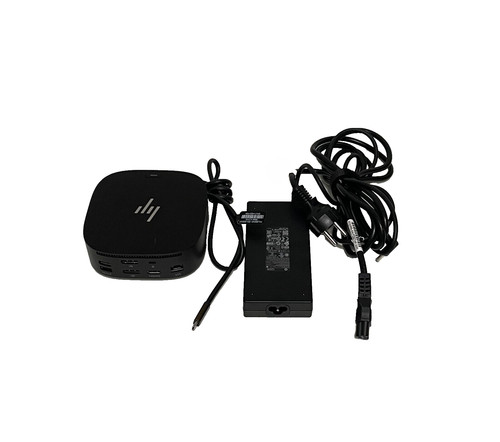 Usb a universal dock g2 - -,