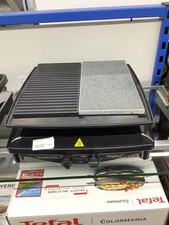 STEBA RC 4 PLUS Deluxe Raclettegrill - Wie neu 1#8068814