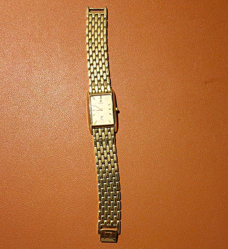 Vintage noblia citizen - vintage,