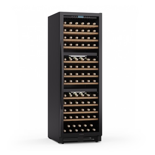 Weinkühlschrank einbau - weinkühlschrank,