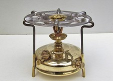 antike Kocher ** PRIMUS