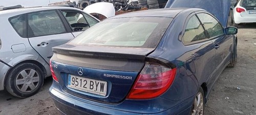 137339 heckklappe für