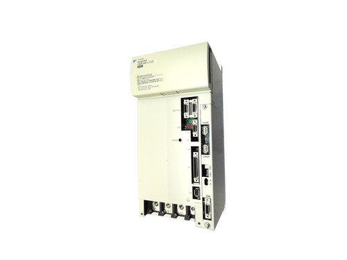 Yaskawa cimr mxl2030 111 - yaskawa, cimr-mxl2030