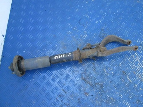 Honda civic sedan - civic, ek