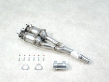 KAT Katalysator NEU für VW