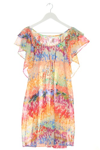 Garden collection - h&m,