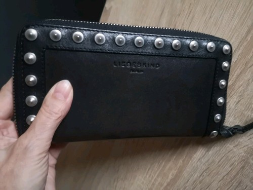 Liebeskind berlin leder - berlin,