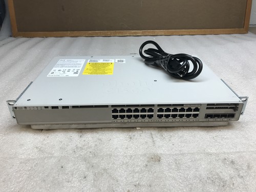 Aruba 2540 jl356a port gbe - 2540, 28-port