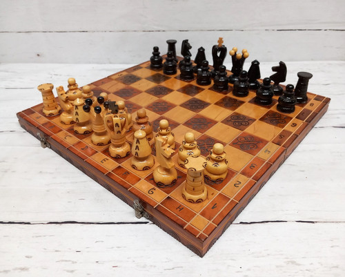 Vintage 1990er polnisches