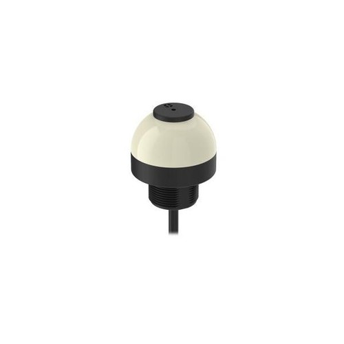 Turck led anzeige - turck, led-anzeige