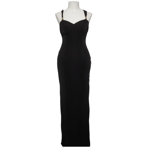 Shein maxikleid größe xs - größe:,