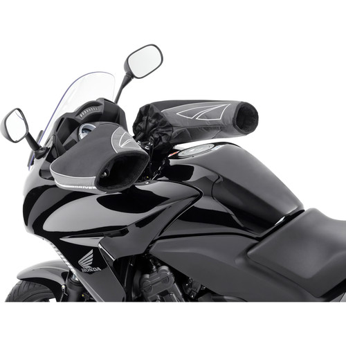Drive lenkerstulpen - drive,