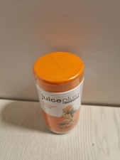 1 x Juice plus Omega Blend