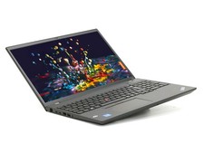 Lenovo ThinkPad P16s Gen 1
