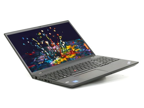 Lenovo thinkpad p16s gen - lenovo,