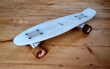 Hudora Skateboard Penny Board