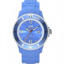 Ice-Watch Ice Summer Beach