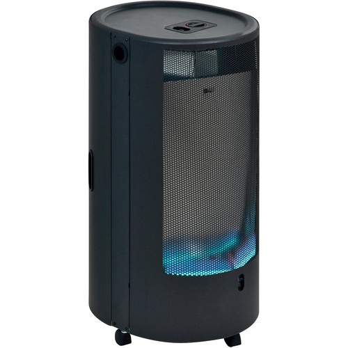 Gas heizofen chic 4200 - gas-heizofen,