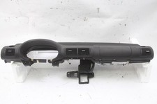 Armaturenbrett Audi A3 8L