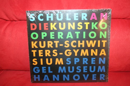 Schüler die kunst - schüler,